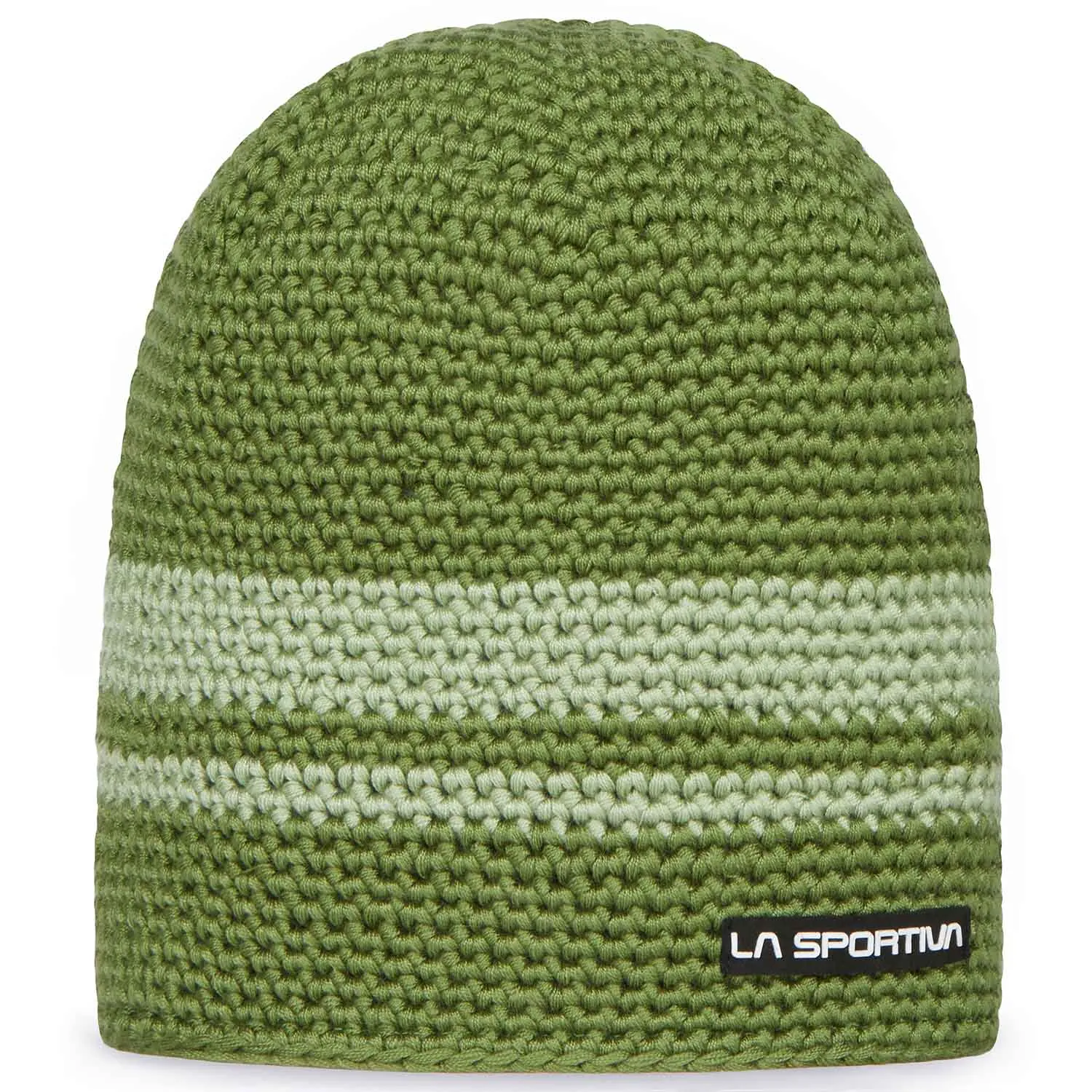 Bild von La Sportiva Zephir Beanie